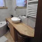 Apartament Florynka アパート Florynka