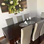 Apartament Florynka * Florynka